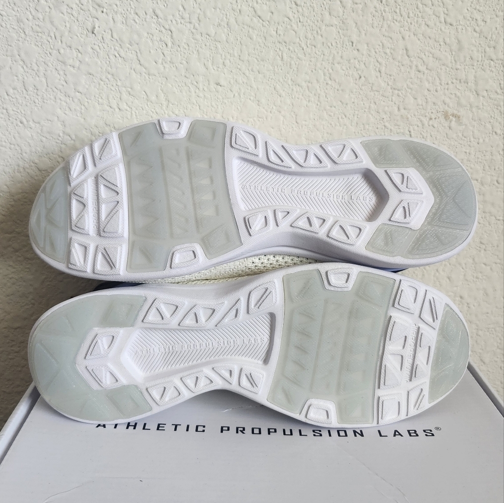 APL Women's TechLoom Tracer SZ 6.5 - Picture 10 of 10